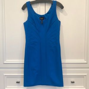 Laundry by Shelli Segal cocktail dress